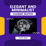 Purple Minimalist Smartwatch Product Quality Instagram Post_20250418_161116_0000